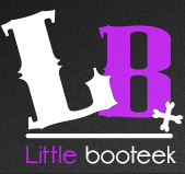 Little Booteek discount codes