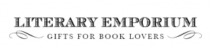 Literary Emporium discount codes