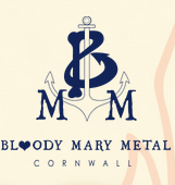 Bloody Mary Metal discount codes