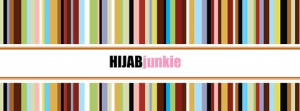 Hijab Junkie discount codes