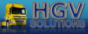 HGV SOLUTIONS discount codes