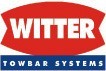 Witter Towbars discount codes