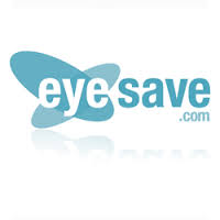 Eye Save discount codes