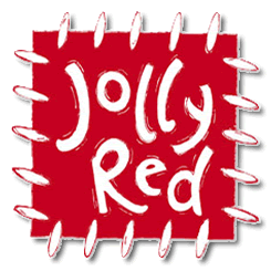Jolly Red discount codes