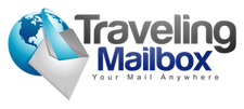 Traveling Mailbox discount codes