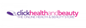 Click Health and Beauty discount codes