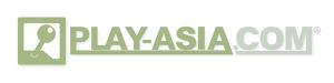 Play-Asia discount codes