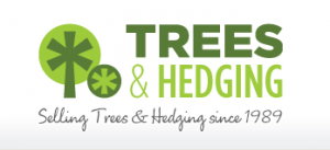 Trees & Hedging discount codes