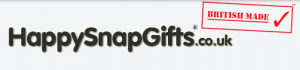 Happy Snap Gifts discount codes