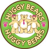 Huggy Bears discount codes