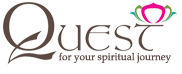 Spiritual Quest discount codes
