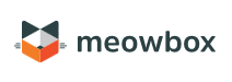MeowBox discount codes