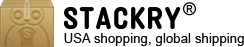 Stackry discount codes