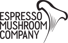Espresso Mushroom Company discount codes