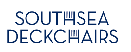 Southsea Deckchairs discount codes
