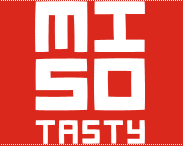 Miso Tasty discount codes