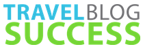 Travel Blog Success discount codes