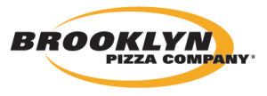 Brooklyn Pizza discount codes