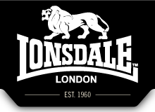 Lonsdale London discount codes