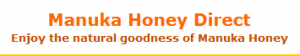 Manuka Honey Direct discount codes
