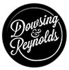 Dowsing and Reynolds discount codes