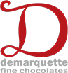 Demarquette discount codes