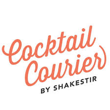 Cocktail Courier discount codes