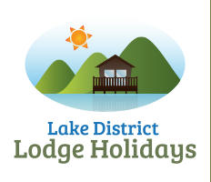 Lake District Lodge Holidays discount codes