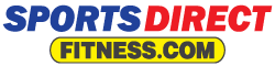 Sports Direct Fitness discount codes