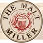 The Malt Miller discount codes