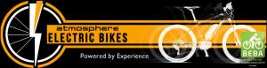 Electric Bikes discount codes