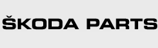 Skoda Parts discount codes
