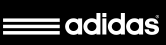 Adidas Ireland discount codes