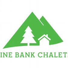 Pine Bank Chalets discount codes