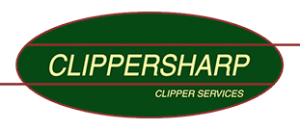 Clippersharp discount codes