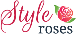 Style Roses discount codes