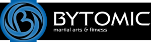 Bytomic discount codes