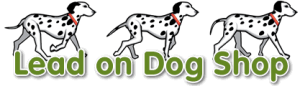 Lead On Dog Shop discount codes