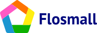 Flosmall discount codes