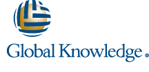Global Knowledge discount codes