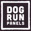 Dog Run Panels discount codes
