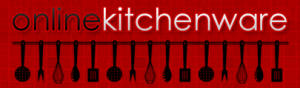 Online Kitchenware discount codes