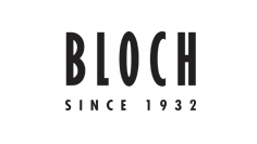 Bloch discount codes