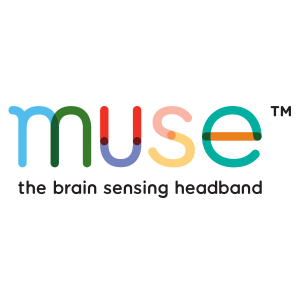 Muse Headband discount codes