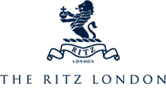 The Ritz London discount codes