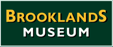 Brooklands Museum discount codes