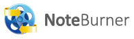 NoteBurner discount codes