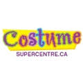 Costume SuperCentre discount codes