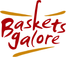Baskets Galore discount codes