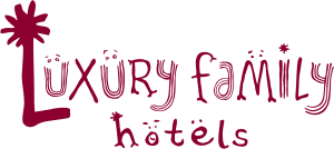 Luxury Family Hotels discount codes